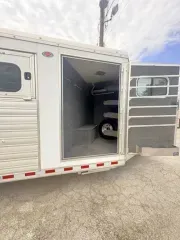 used Other Trailers Hart Trailers  for sale, in San Angelo, TX Thumbnail 7
