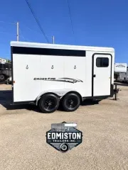 used Utility Trailers Other  for sale, in San Angelo, TX Thumbnail 2