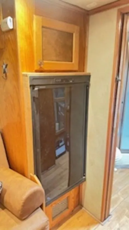 used Horse Trailers Other  for sale, in San Angelo, TX Thumbnail 9