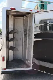 used Other Trailers Platinum Coach  for sale, in San Angelo, TX Thumbnail 18