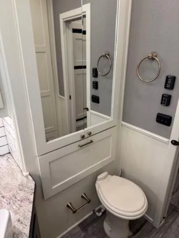 used Other Trailers Elite Trailers  for sale, in San Angelo, TX Thumbnail 10