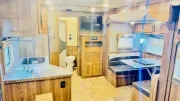 used Other Trailers SMC Horse Trailers  for sale, in San Angelo, TX Thumbnail 7