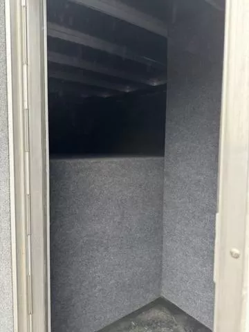 used Other Trailers Bloomer  for sale, in San Angelo, TX Thumbnail 7