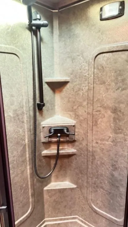 used Horse Trailers Cimarron Trailers  for sale, in San Angelo, TX Thumbnail 14