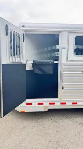 new Horse Trailers Other  for sale, in San Angelo, TX Thumbnail 6
