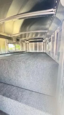 new Horse Trailers 4-Star Trailers  for sale, in San Angelo, TX Thumbnail 7