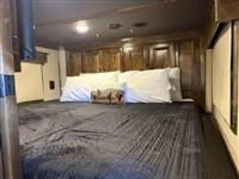 used Horse Trailers 4-Star Trailers  for sale, in San Angelo, TX Thumbnail 15