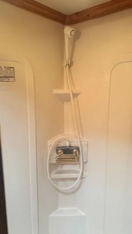 used Horse Trailers Bloomer  for sale, in San Angelo, TX Thumbnail 16