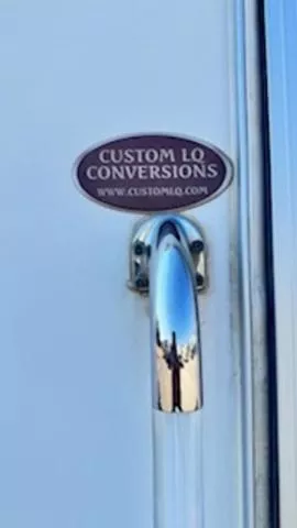 used Horse Trailers Other  for sale, in San Angelo, TX Thumbnail 18