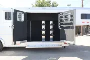 new Other Trailers 4-Star Trailers  for sale, in San Angelo, TX Thumbnail 4