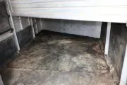 used Horse Trailers Featherlite  for sale, in San Angelo, TX Thumbnail 7