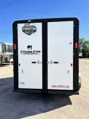 used Utility Trailers Other  for sale, in San Angelo, TX Thumbnail 4
