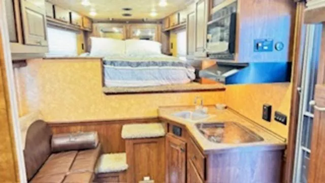 used Horse Trailers Other  for sale, in San Angelo, TX Thumbnail 8