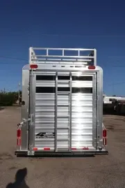 new Other Trailers 4-Star Trailers  for sale, in San Angelo, TX Thumbnail 7
