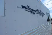 used Other Trailers Platinum Coach  for sale, in San Angelo, TX Thumbnail 27