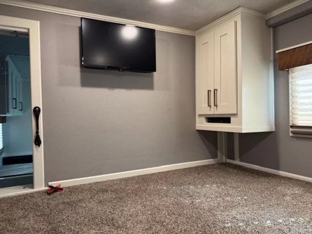 used Other Trailers Elite Trailers  for sale, in San Angelo, TX Thumbnail 14