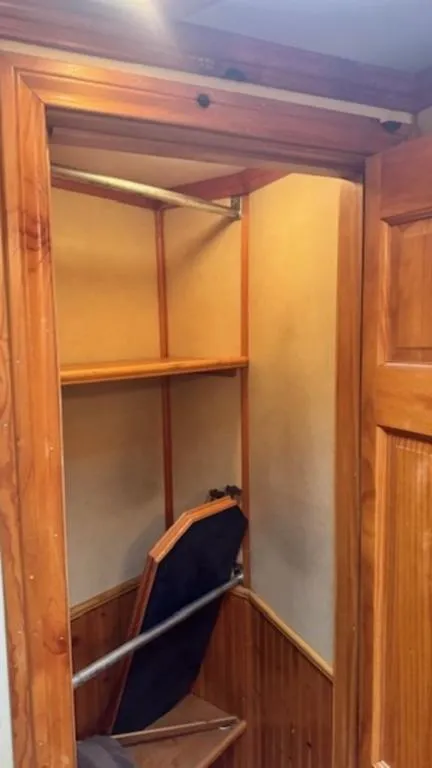 used Horse Trailers Bloomer  for sale, in San Angelo, TX Thumbnail 11