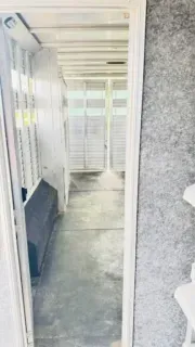 used Other Trailers SMC Horse Trailers  for sale, in San Angelo, TX Thumbnail 4