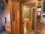 used Horse Trailers Platinum Coach  for sale, in San Angelo, TX Thumbnail 10