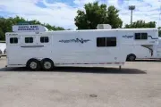used Other Trailers Platinum Coach  for sale, in San Angelo, TX Thumbnail 6