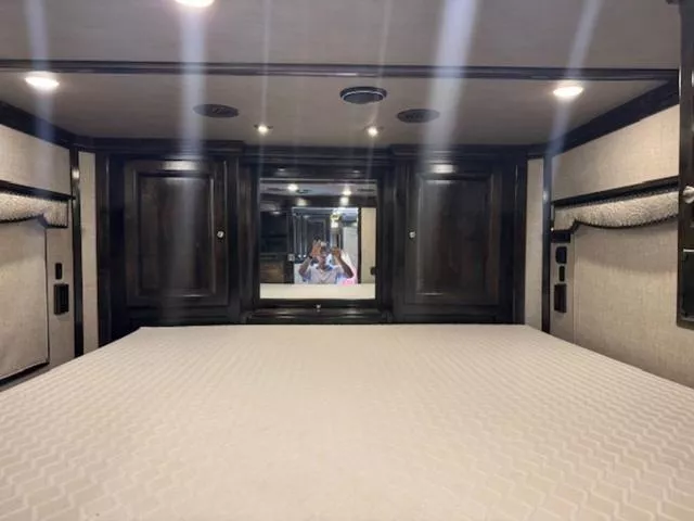 used Horse Trailers Bloomer  for sale, in San Angelo, TX Thumbnail 9