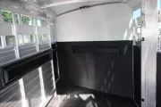new Other Trailers 4-Star Trailers  for sale, in San Angelo, TX Thumbnail 11