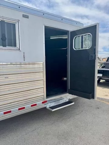 new Other Trailers Bloomer  for sale, in San Angelo, TX Thumbnail 6