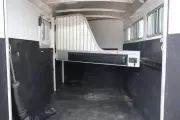 used Horse Trailers 4-Star Trailers  for sale, in San Angelo, TX Thumbnail 4