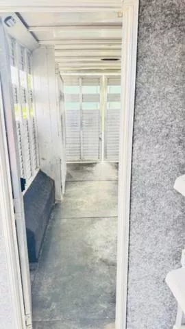 used Horse Trailers SMC Horse Trailers  for sale, in San Angelo, TX Thumbnail 4