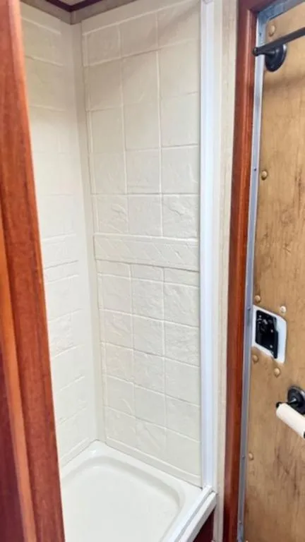 used Horse Trailers Sundowner Trailers  for sale, in San Angelo, TX Thumbnail 11