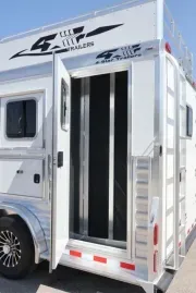 new Other Trailers 4-Star Trailers  for sale, in San Angelo, TX Thumbnail 9
