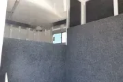 new Other Trailers 4-Star Trailers  for sale, in San Angelo, TX Thumbnail 8