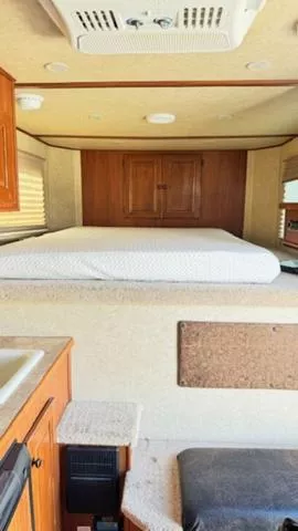 used Horse Trailers Sundowner Trailers  for sale, in San Angelo, TX Thumbnail 7