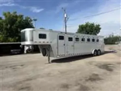 2002 Exiss 6H Exiss