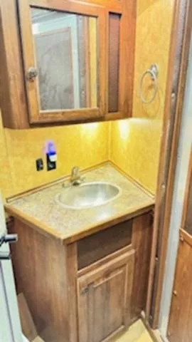 used Horse Trailers Other  for sale, in San Angelo, TX Thumbnail 13