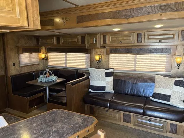 used Horse Trailers Lakota  for sale, in San Angelo, TX Thumbnail 10