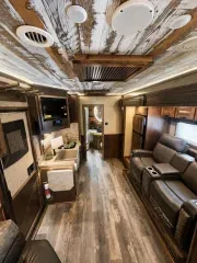 new Horse Trailers 4-Star Trailers  for sale, in San Angelo, TX Thumbnail 2