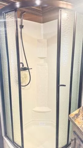 used Horse Trailers Platinum Coach  for sale, in San Angelo, TX Thumbnail 16