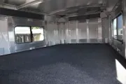 new Other Trailers 4-Star Trailers  for sale, in San Angelo, TX Thumbnail 6
