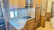 used Other Trailers SMC Horse Trailers  for sale, in San Angelo, TX Thumbnail 10