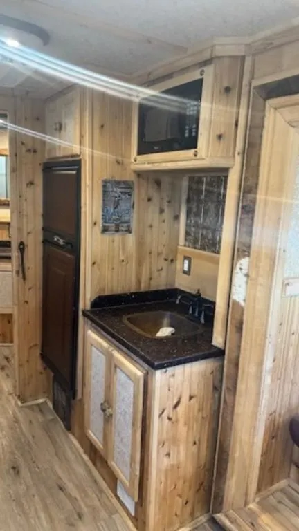 used Horse Trailers Other  for sale, in San Angelo, TX Thumbnail 11