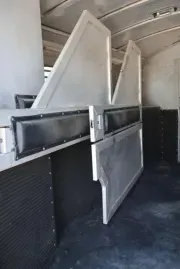 used Other Trailers Platinum Coach  for sale, in San Angelo, TX Thumbnail 14