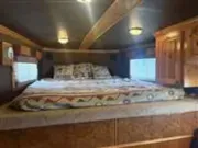 used Horse Trailers Platinum Coach  for sale, in San Angelo, TX Thumbnail 6