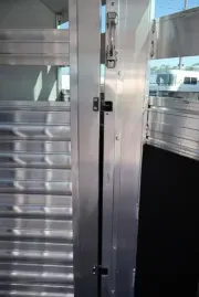 new Other Trailers 4-Star Trailers  for sale, in San Angelo, TX Thumbnail 10