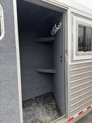 used Other Trailers Bloomer  for sale, in San Angelo, TX Thumbnail 8