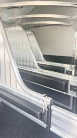 new Horse Trailers 4-Star Trailers  for sale, in San Angelo, TX Thumbnail 5