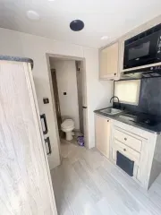 used Utility Trailers SMC Horse Trailers  for sale, in San Angelo, TX Thumbnail 8