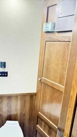 used Horse Trailers SMC Horse Trailers  for sale, in San Angelo, TX Thumbnail 11