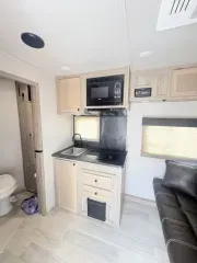 used Utility Trailers SMC Horse Trailers  for sale, in San Angelo, TX Thumbnail 7