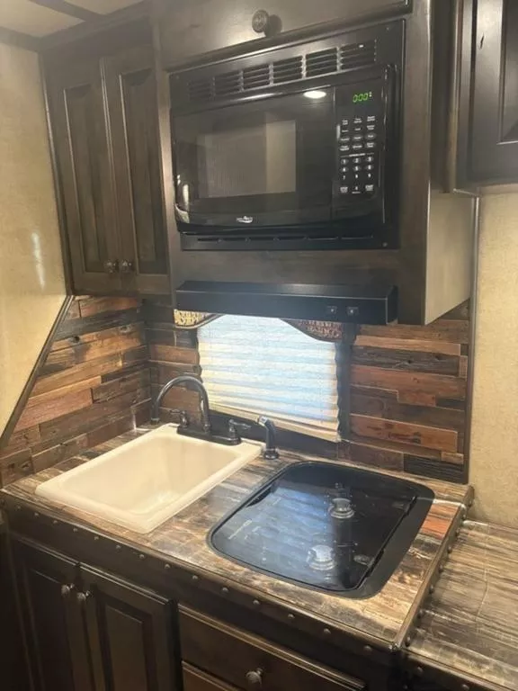 used Horse Trailers Other  for sale, in San Angelo, TX Thumbnail 10